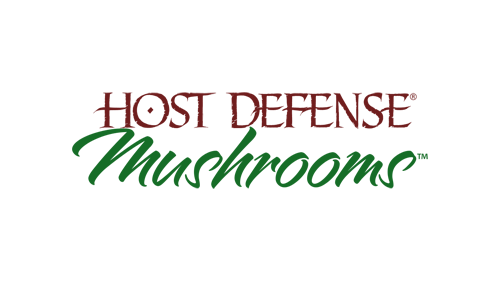 HOST DEFENCE Mushrooms