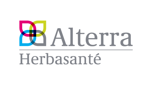 Herbasanté / Alterra